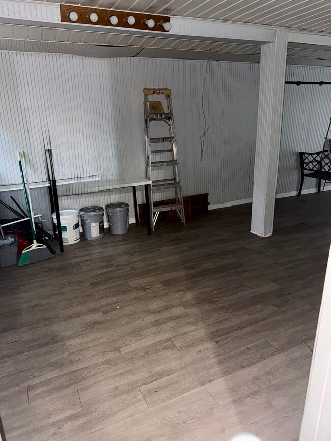 Building Photo - 74 Mt Pleasant St