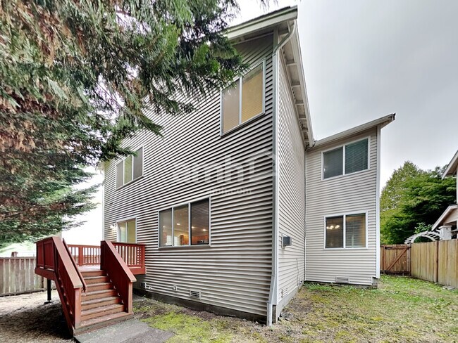 Building Photo - 20515 85th Ave Ct E