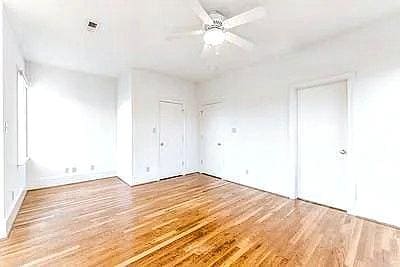 Building Photo - 1426 W Cary St