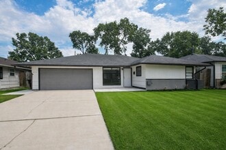 Building Photo - 5330 Windswept Ln