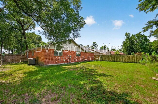Building Photo - 16835 S Lighthouse Dr
