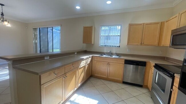 Building Photo - Tuscany Preserve-1307 Clove Dr Kissimmee Fl 34759