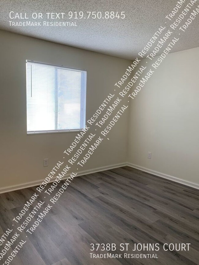 Building Photo - Park Place 2 Bedroom 2 Bath Condo Availabl...