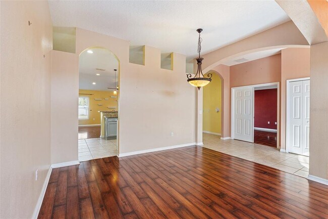 Building Photo - 33 Seamanship Trail