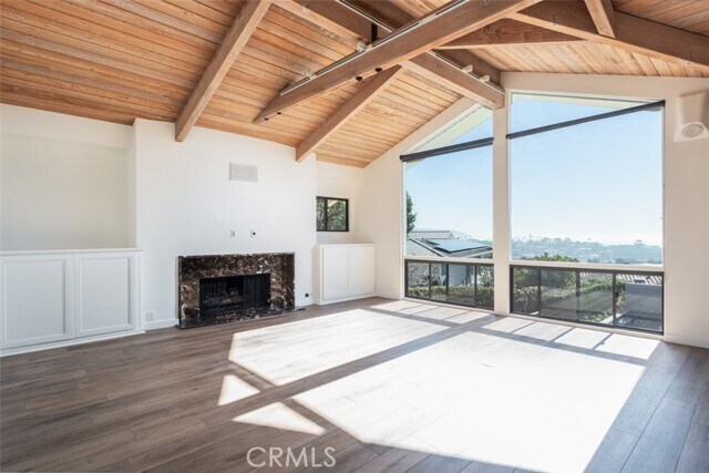 Building Photo - 810 Emerald Bay