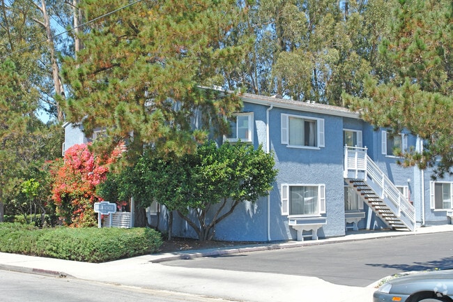 Primary Photo - Villa Acacia