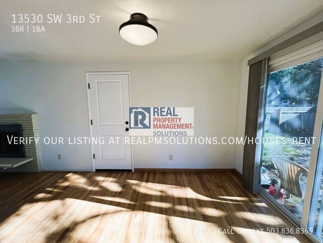 Building Photo - 13530 SW 3rd St