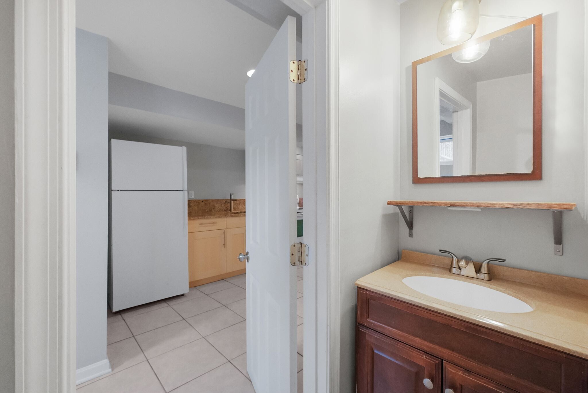 Building Photo - 318 Farragut St NW