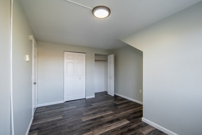 Building Photo - 50-62 East Street - 1C