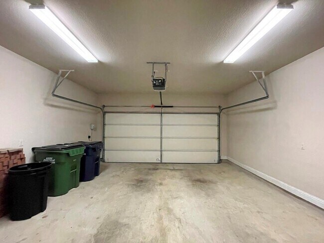 Building Photo - 433 Mistflower Springs Dr