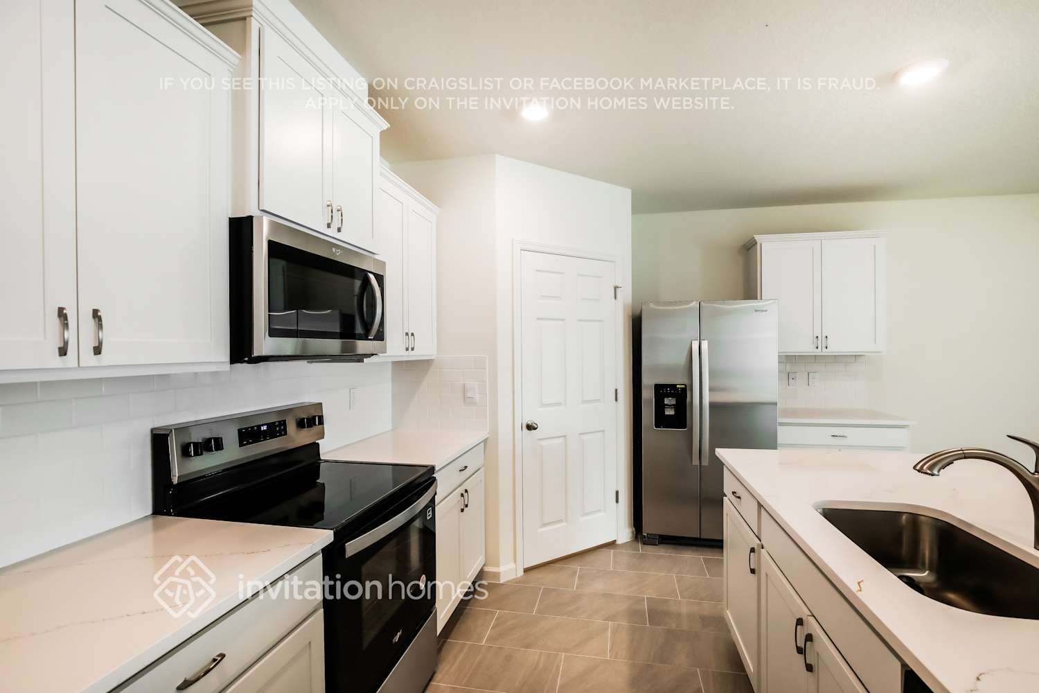 Building Photo - 505 Seaspray Dr