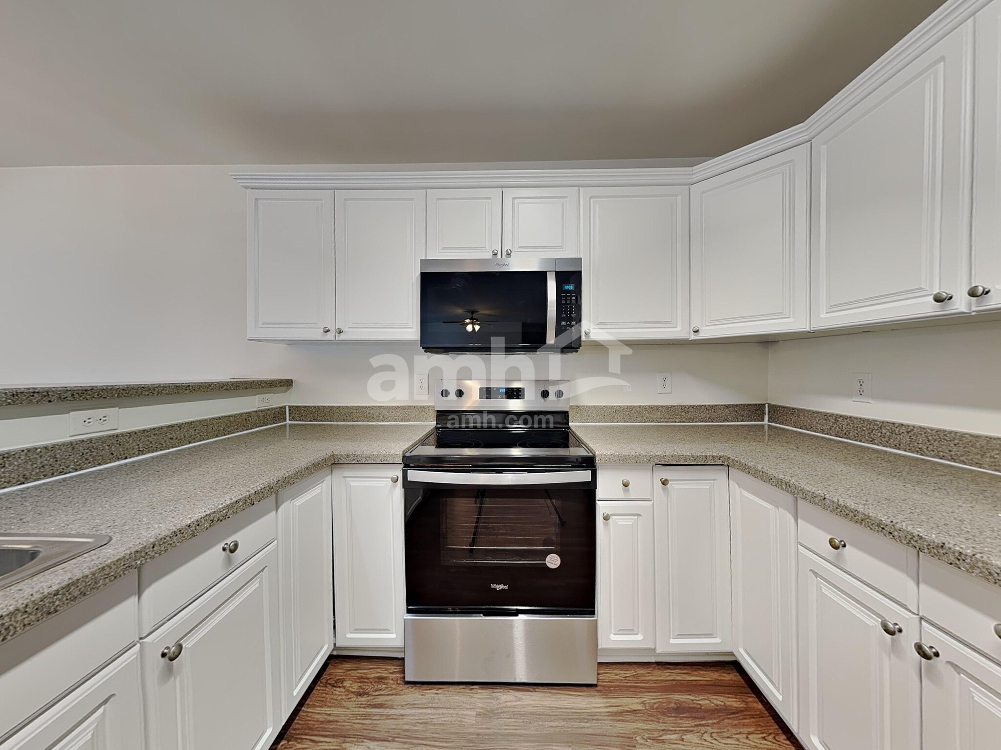 Building Photo - 3604 Mackinac Island Ln