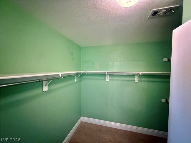 Building Photo - 4851 Stormy Ridge St