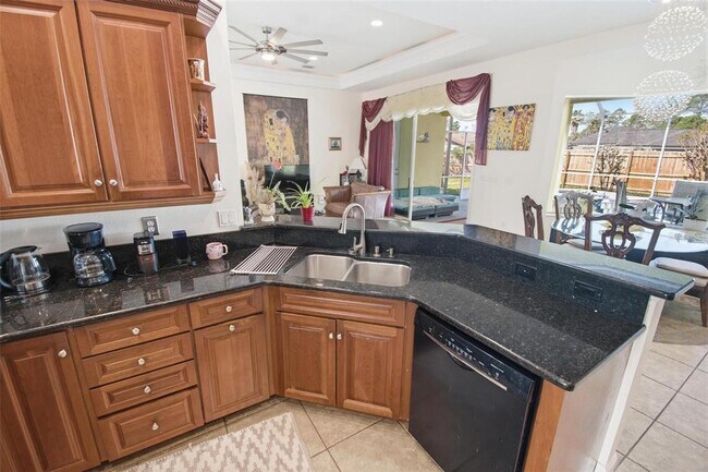 Building Photo - 118 Whispering Pine Dr