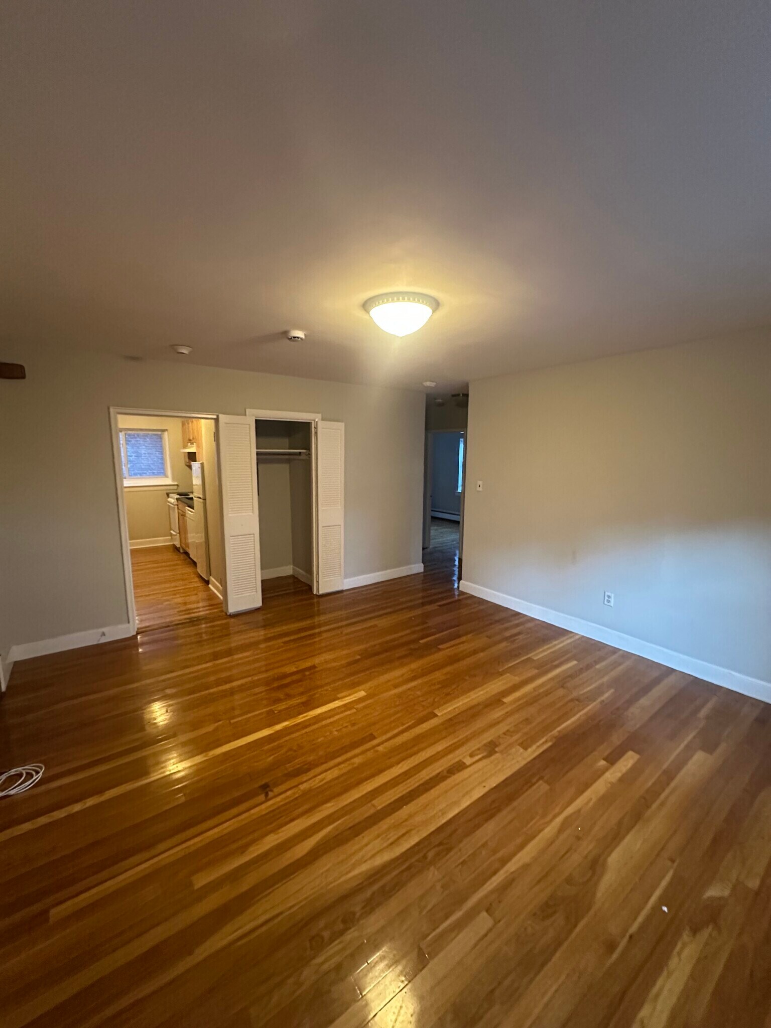 Building Photo - 69 Chiswick Rd