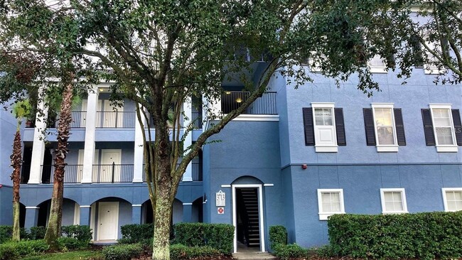 Building Photo - 3605 Conroy Rd