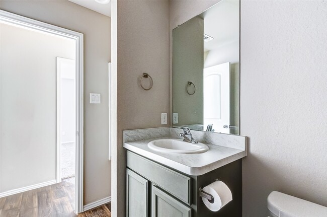 Building Photo - 40454 Red Poppy Ln