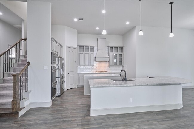Building Photo - 22348 Misty Woods Ln