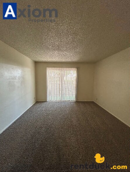 Building Photo - 1534 Bench Rd