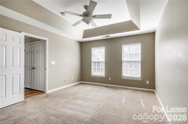 Building Photo - 12624 Cardinal Woods Dr