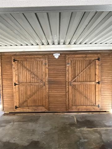 Building Photo - 404 N Board St