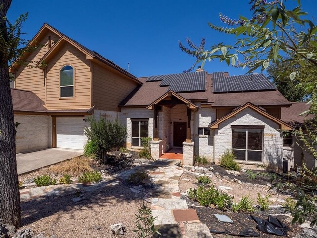Building Photo - 10731 Cassia Dr