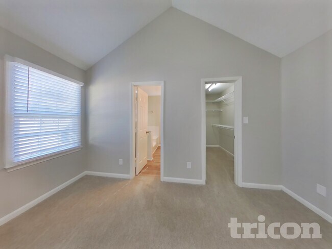 Building Photo - 14426 Planters Knob Ln