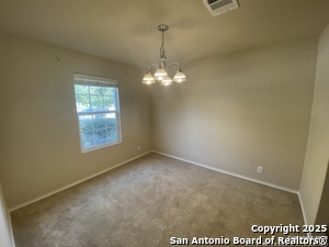 Building Photo - 11522 Fort Smith