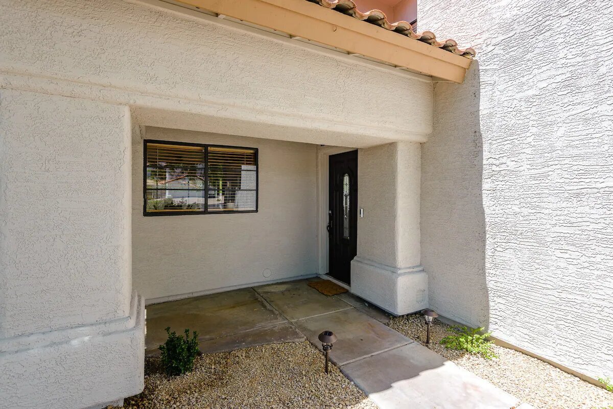 Building Photo - 13597 N 102nd Pl