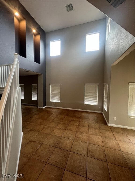 Building Photo - 185 Copper Rock Ct