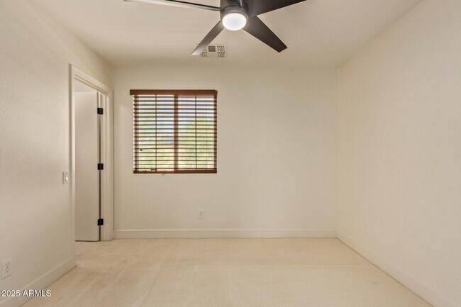 Building Photo - 25676 N 108th Dr