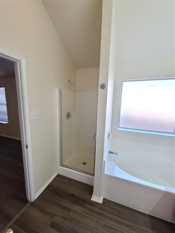 Building Photo - 651 Tabasco Trail
