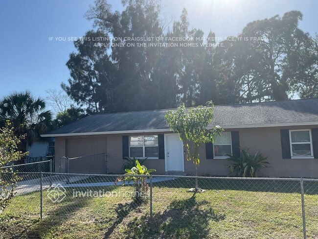 Building Photo - 6420 8th St Ct W