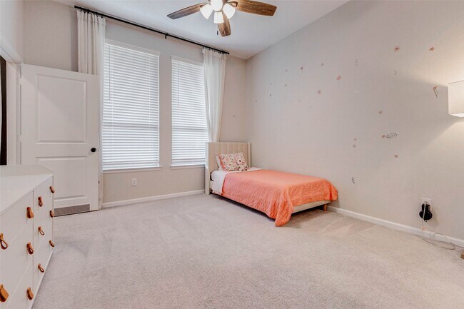 Building Photo - 3716 Field Coast Ln