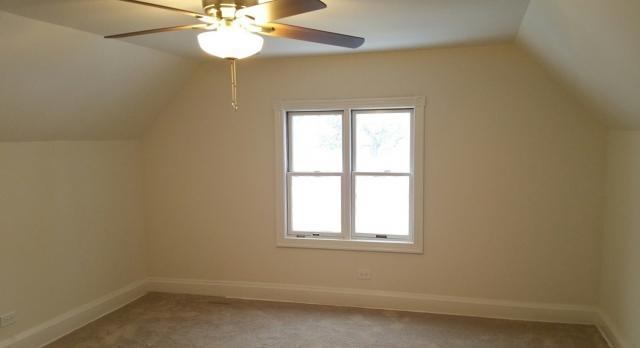 Building Photo - 3 bedroom in Evanston IL 60202