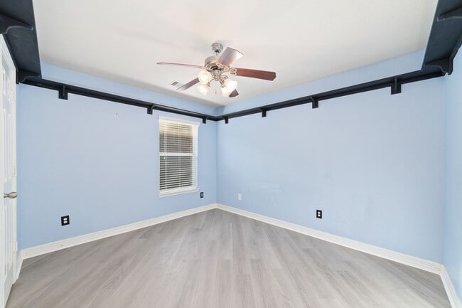 Building Photo - 20526 Pink Granite Valley