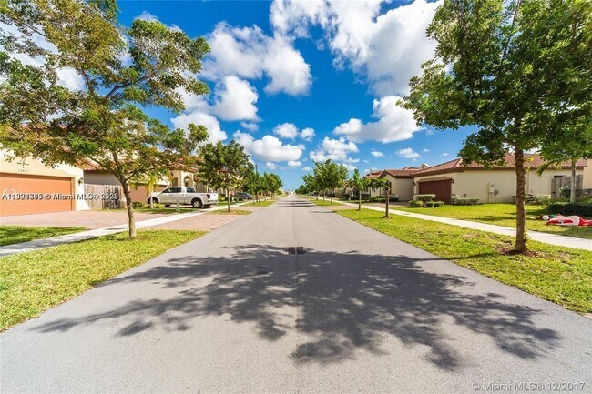 Building Photo - 15421 SW 176th Ln