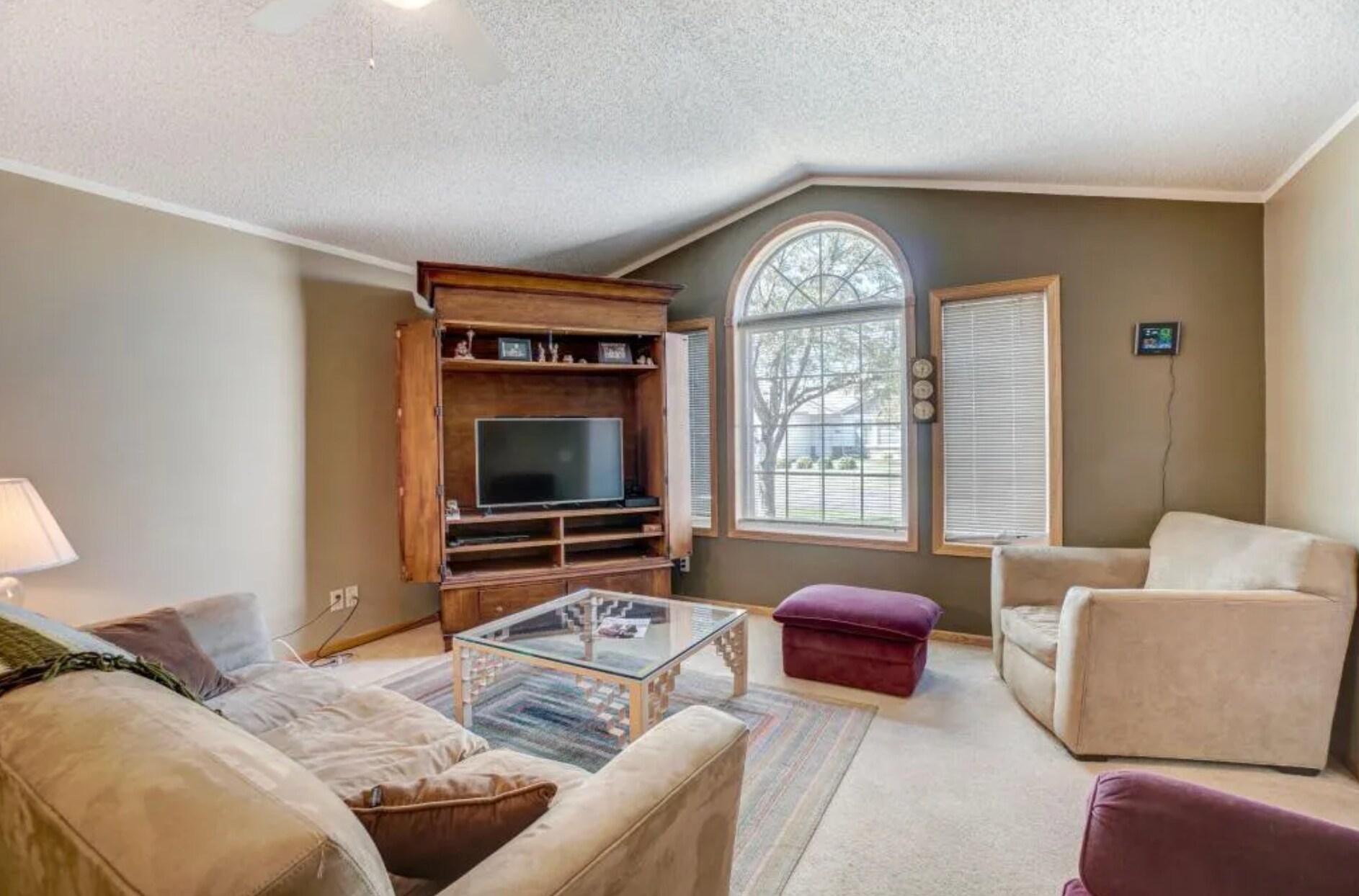 Building Photo - 137 Bridgewater Trl