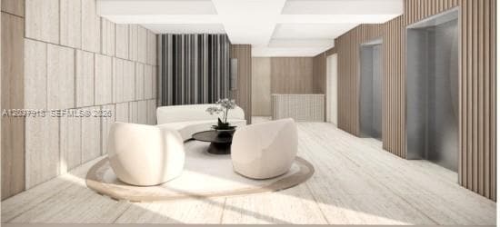 Building Photo - 5880 Collins Ave