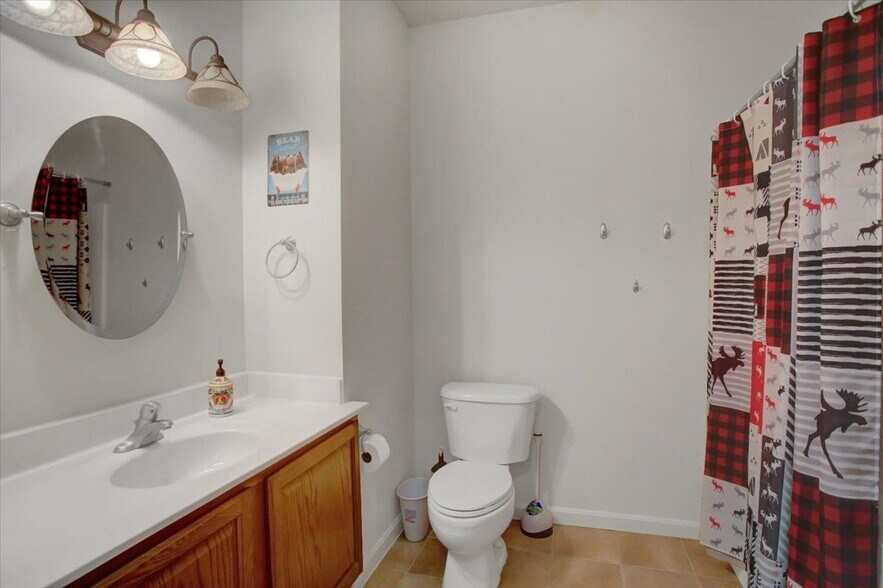 Building Photo - 14200 Northern Lights Drive