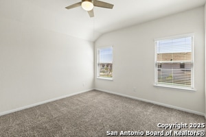 Building Photo - 7615 Gramercy Wy