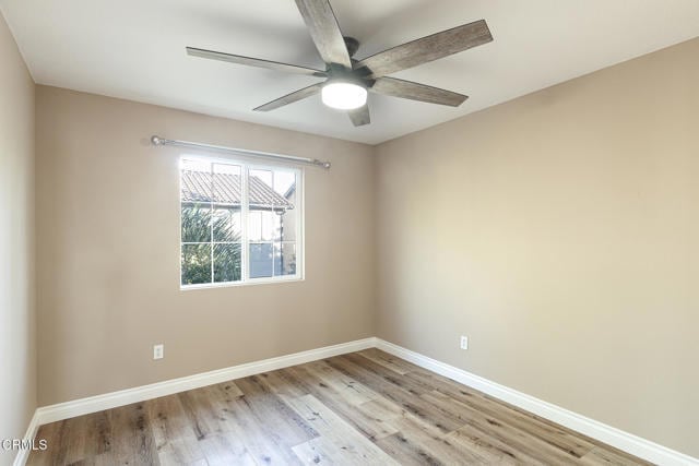 Building Photo - 636 Ibiza Ln