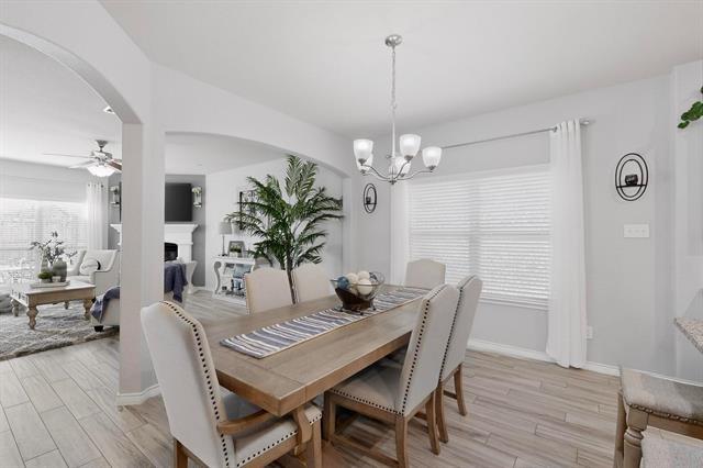 Building Photo - 9801 Diamondback Ln