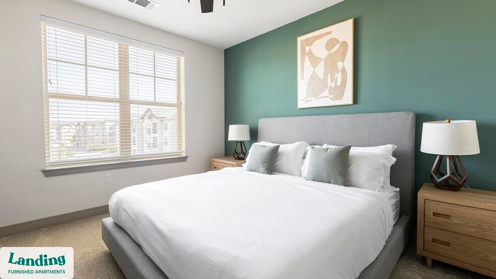 Building Photo - 3235 Heritage Trl