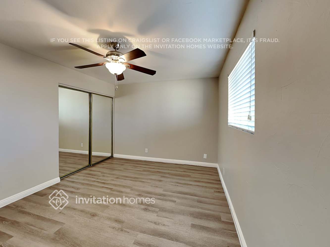 Building Photo - 3702 W Vista Ave