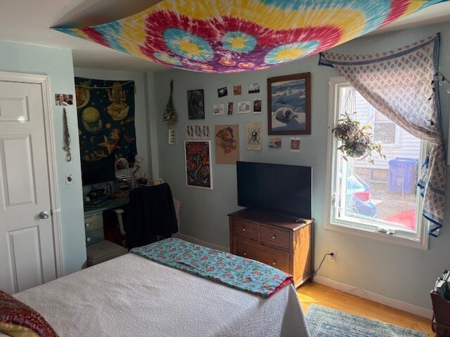 Building Photo - 72 Grant St