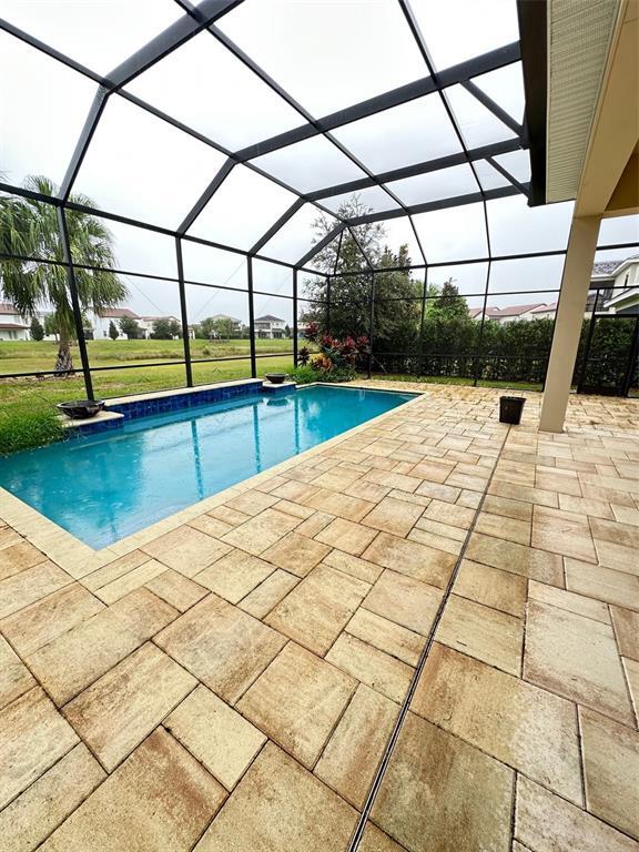 Building Photo - 8270 Topsail Pl