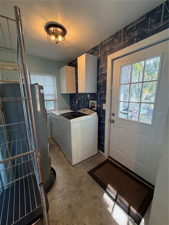 Building Photo - 2516 3rd Ave S