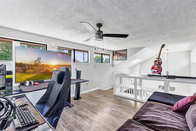 Primary Photo - 19011 Sandia Pines Dr