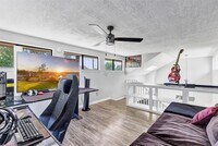 Building Photo - 19011 Sandia Pines Dr